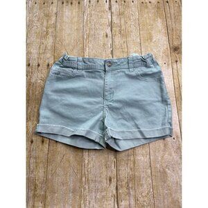 Wonder Nation Shorts Size 14